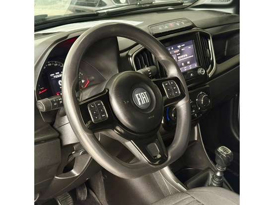 FIAT-STRADA-2021