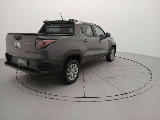 FIAT-STRADA-2024