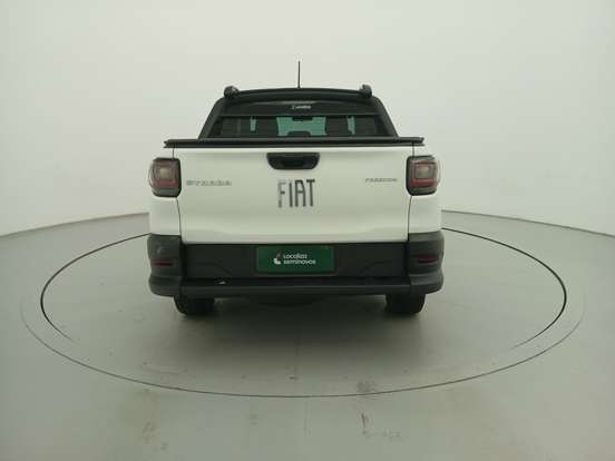 FIAT-STRADA-1.3 FIREFLY FLEX FREEDOM CS MANUAL FIAT-STRADA-2024