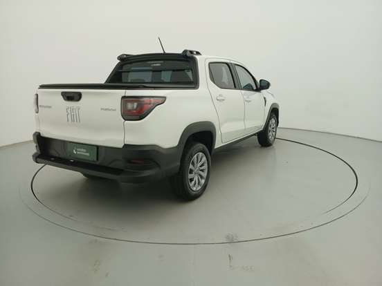 FIAT-STRADA-2024