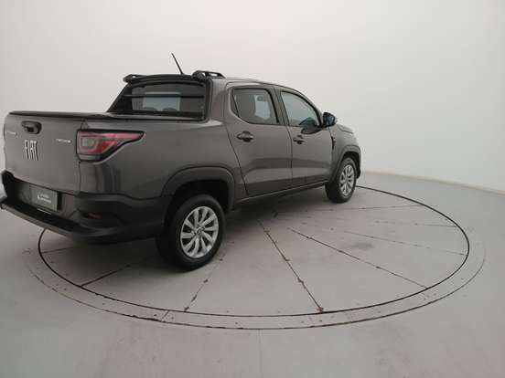 FIAT-STRADA-1.3 FIREFLY FLEX FREEDOM CS MANUAL FIAT-STRADA-2024