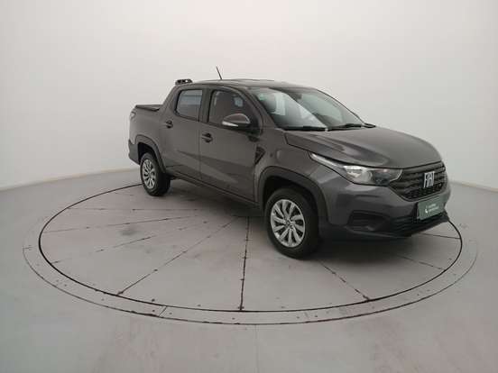 FIAT-STRADA-1.3 FIREFLY FLEX FREEDOM CS MANUAL FIAT-STRADA-2024