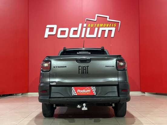 FIAT-STRADA-2020