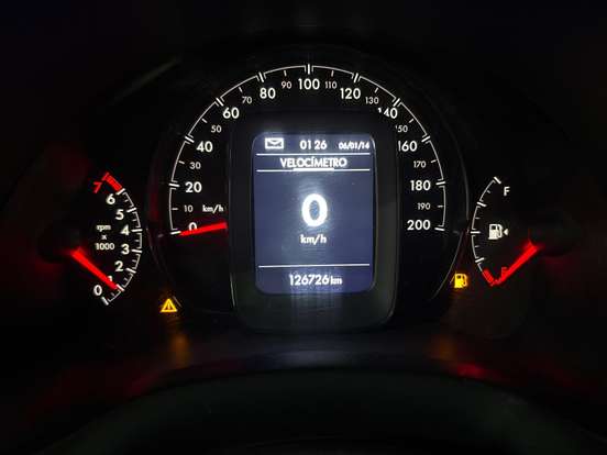 FIAT-STRADA-1.3 FIREFLY FLEX FREEDOM CS MANUAL FIAT-STRADA-2020