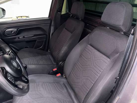 FIAT-STRADA-1.3 FIREFLY FLEX FREEDOM CS MANUAL FIAT-STRADA-2020