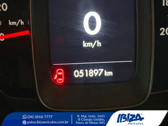FIAT-STRADA-1.3 FIREFLY FLEX RANCH CD CVT FIAT-STRADA-2022
