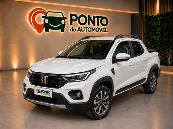 FIAT-STRADA-2023