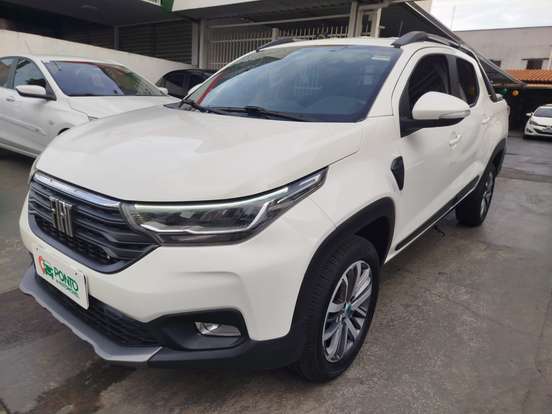 FIAT-STRADA-2023