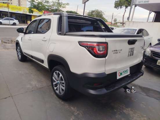 FIAT-STRADA-2023