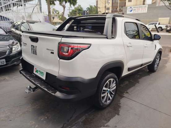 FIAT-STRADA-2023
