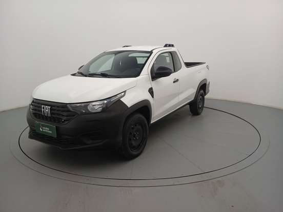FIAT-STRADA-2023
