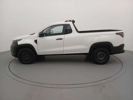 FIAT-STRADA-1.4 FIRE FLEX ENDURANCE CS MANUAL FIAT-STRADA-2023