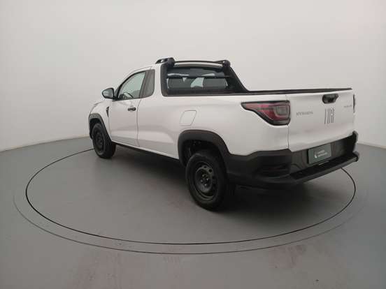 FIAT-STRADA-2023
