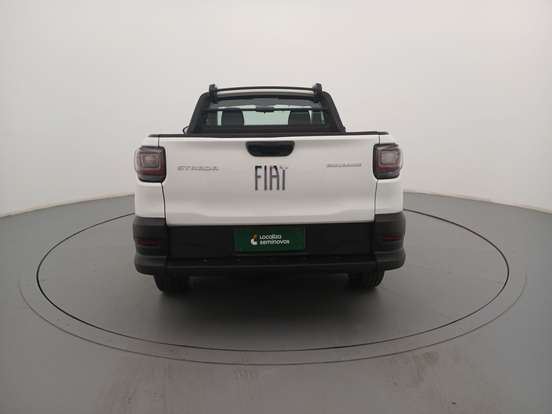 FIAT-STRADA-1.4 FIRE FLEX ENDURANCE CS MANUAL FIAT-STRADA-2023
