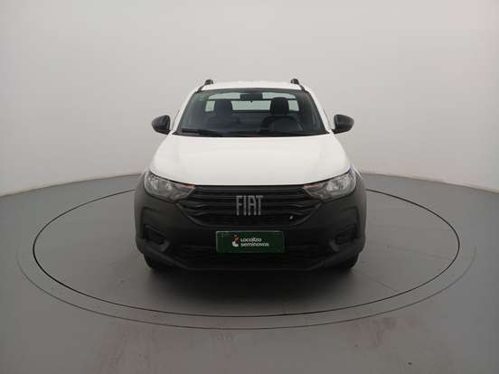 FIAT-STRADA-2023