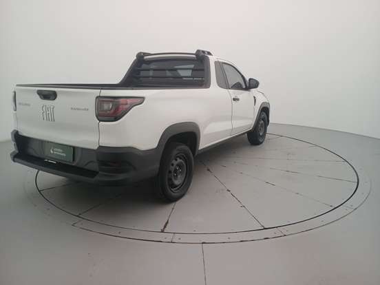 FIAT-STRADA-2022