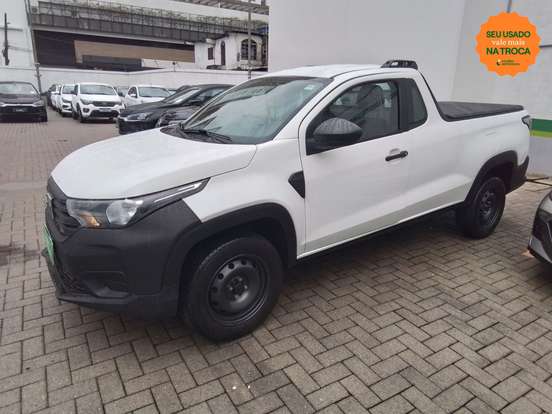 FIAT-STRADA-2023