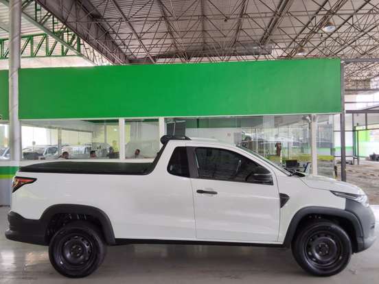 FIAT-STRADA-2023