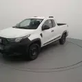 FIAT STRADA 1.4 FIRE FLEX ENDURANCE CS MANUAL FIAT STRADA 1.4 FIRE FLEX ENDURANCE CS MANUAL