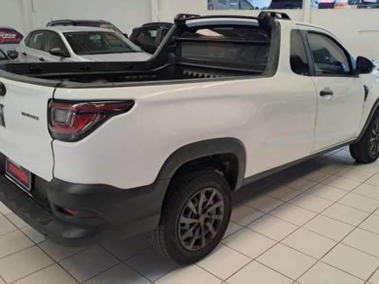 FIAT-STRADA-1.4 FIRE FLEX ENDURANCE CS MANUAL FIAT-STRADA-2023