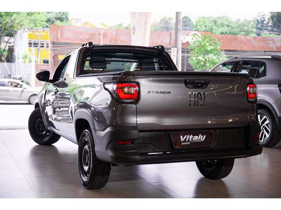 FIAT-STRADA-2023