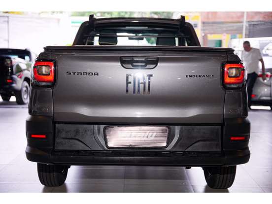 FIAT-STRADA-2023