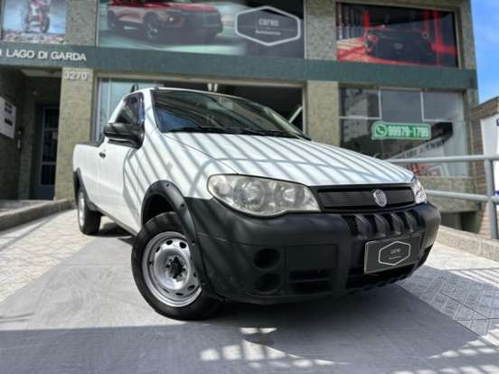 FIAT-STRADA-2009