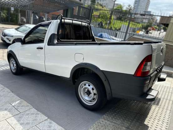 FIAT-STRADA-2009