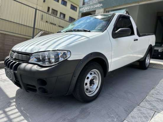 FIAT-STRADA-2009