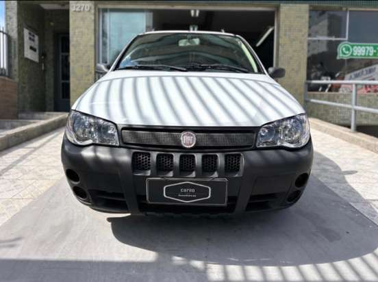 FIAT-STRADA-2009