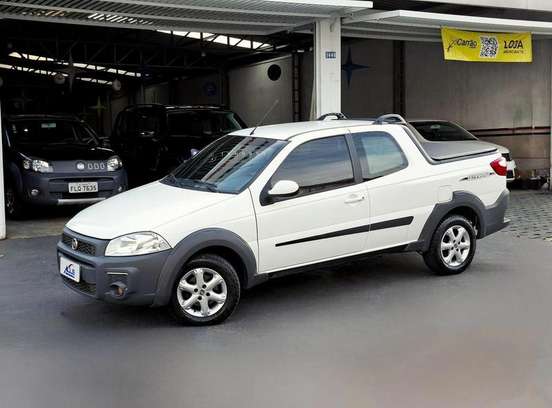 FIAT-STRADA-2020