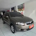 FIAT STRADA 1.6 MPI TREKKING CD 16V FLEX 3P MANUAL FIAT STRADA 1.6 MPI TREKKING CD 16V FLEX 3P MANUAL