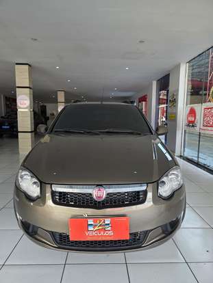 FIAT-STRADA-2014