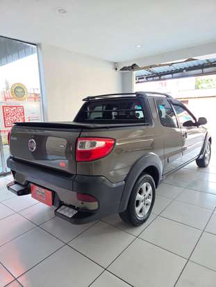 FIAT-STRADA-2014