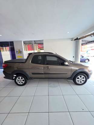 FIAT-STRADA-2014
