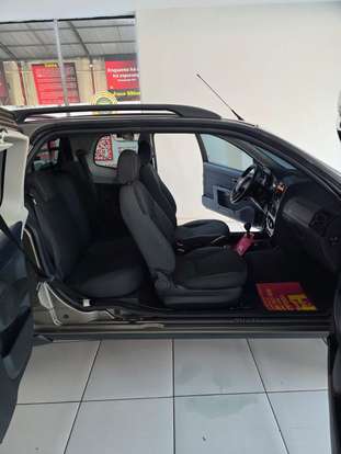 FIAT-STRADA-1.6 MPI TREKKING CD 16V FLEX 3P MANUAL FIAT-STRADA-2014