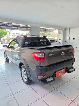 FIAT-STRADA-2014