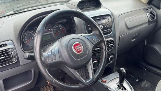 FIAT-STRADA-2014