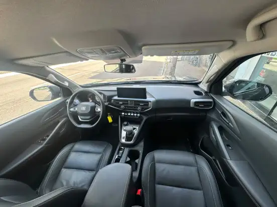FIAT-TITANO-2025