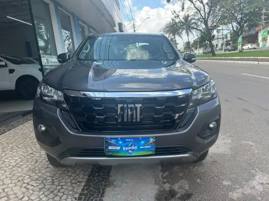 FIAT-TITANO-2025