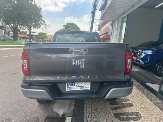 FIAT-TITANO-2025