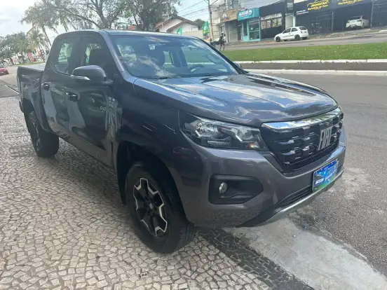 FIAT-TITANO-2025