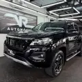 FIAT TITANO 2.2 TURBO DIESEL VOLCANO 4X4 AT6 FIAT TITANO 2.2 TURBO DIESEL VOLCANO 4X4 AT6