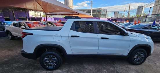 FIAT-TORO-2023