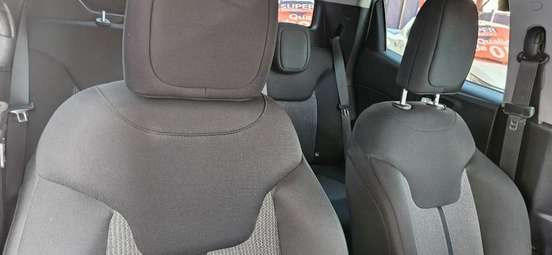 FIAT-TORO-2023