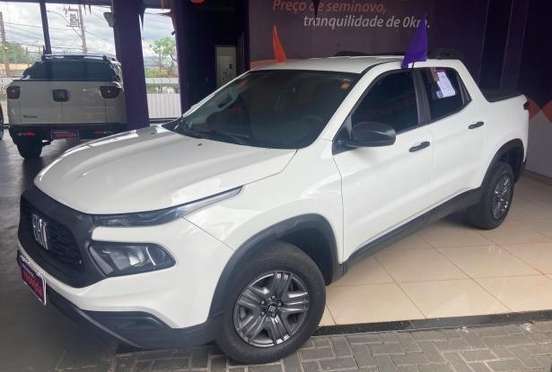 FIAT-TORO-2024