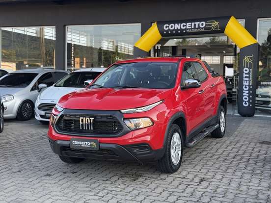 FIAT-TORO-2023