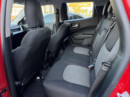 FIAT-TORO-1.3 TURBO 270 FLEX ENDURANCE AT6 FIAT-TORO-2023