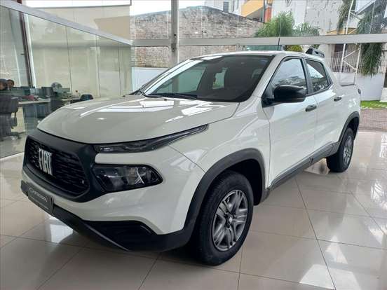 FIAT-TORO-2023