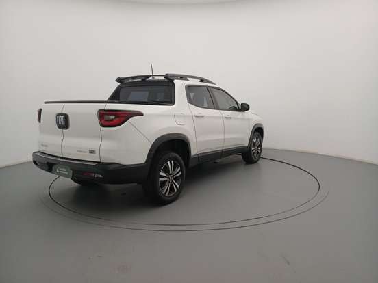 FIAT-TORO-1.3 TURBO 270 FLEX FREEDOM AT6 FIAT-TORO-2024